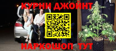 прущие грибы Бердск