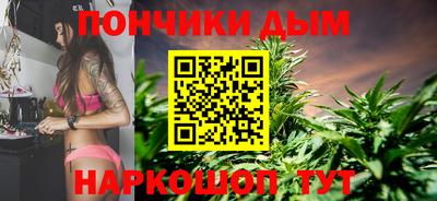 прущие грибы Бердск