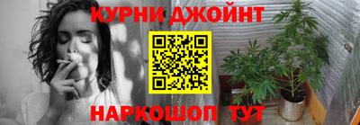 прущие грибы Бердск
