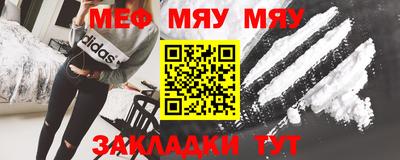 прущие грибы Бердск
